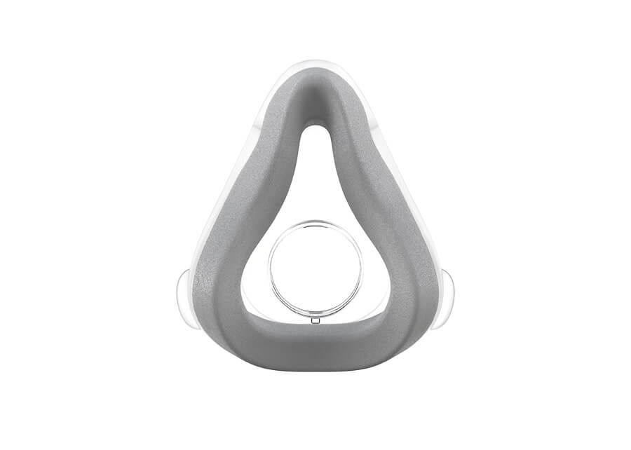 AirTouch F20 cushion