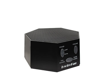 ASTI LectroFan Sound Machine