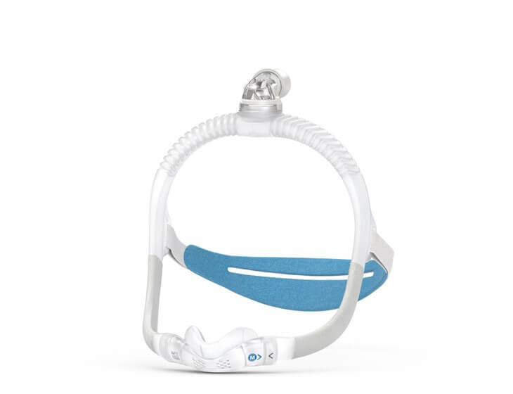 cpap masks