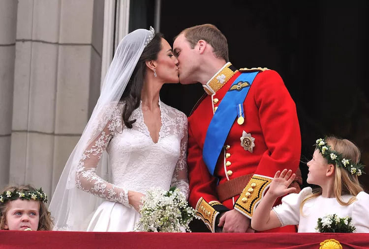 most expensive weddings in the world