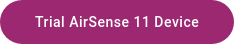 Trial AirSense 11 Device