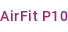 AirFit P10