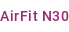 AirFit N30