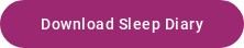 Download Sleep Diary