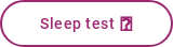 Sleep test