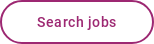 Search jobs