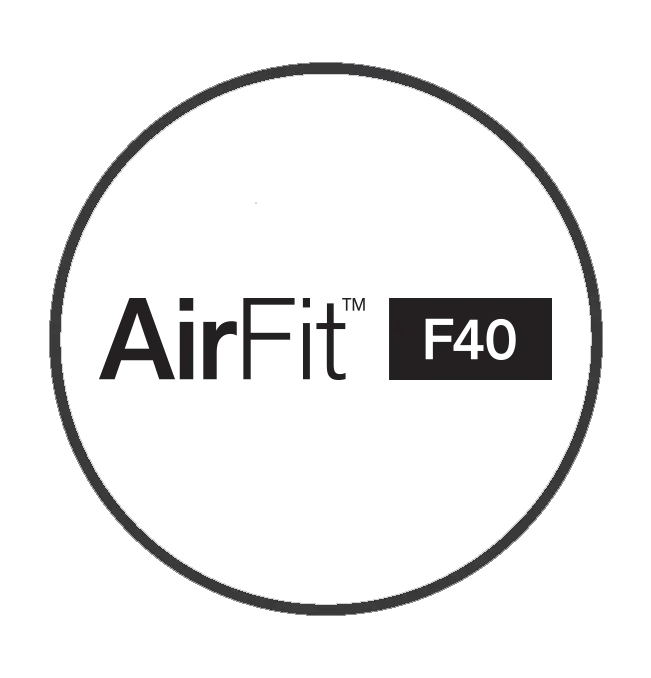 AirFit-f40-lockup