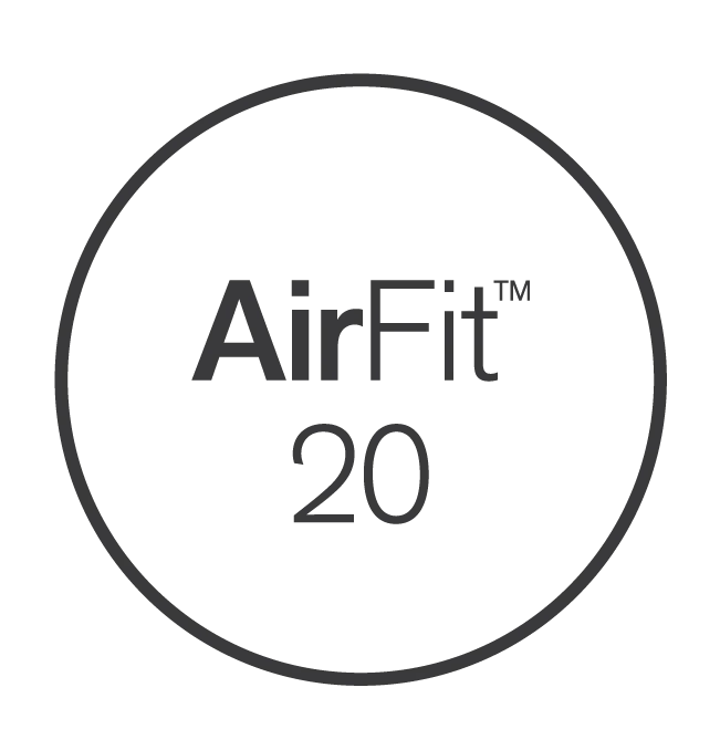 AirFit20