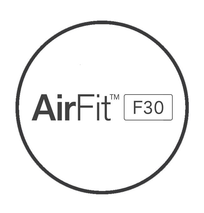 AirFitF30