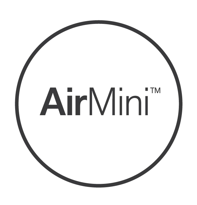 AirMini