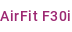 AirFit F30i