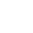 Data-monitoring-and-management2