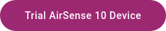 Trial AirSense 10 Device