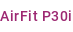 AirFit P30i