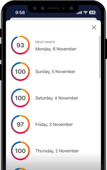 myair_historical_overview_screen_img