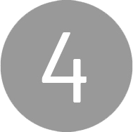 Number-4