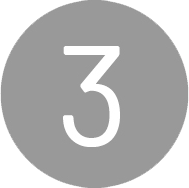 Number-3