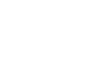 resmed-logo-footer