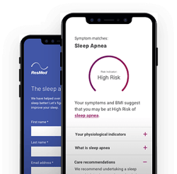 sleep-apnea-sleep-assessment