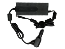 Accessories_Air-10-DCNADC_converter_heroimage.jpg.CROP.thumbnail.223X169