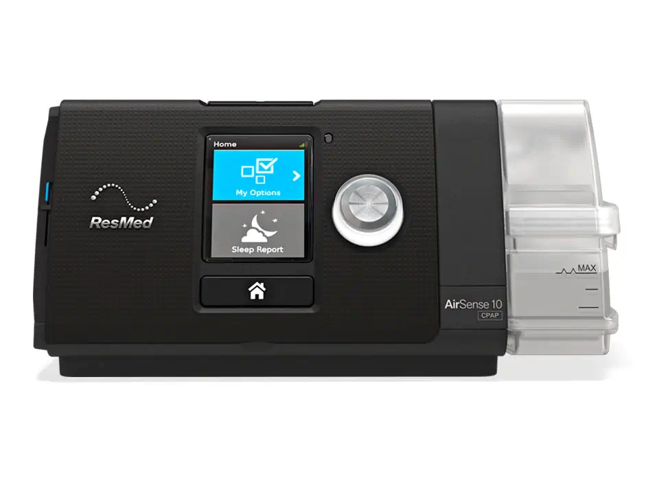 AirSense10_CPAP