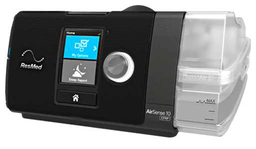 AirSense10_CPAP_KF_02_B2B_01